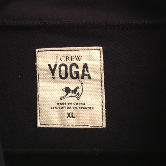 J. Crew - Picture 2 of 4